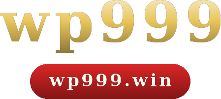 wp999 logo