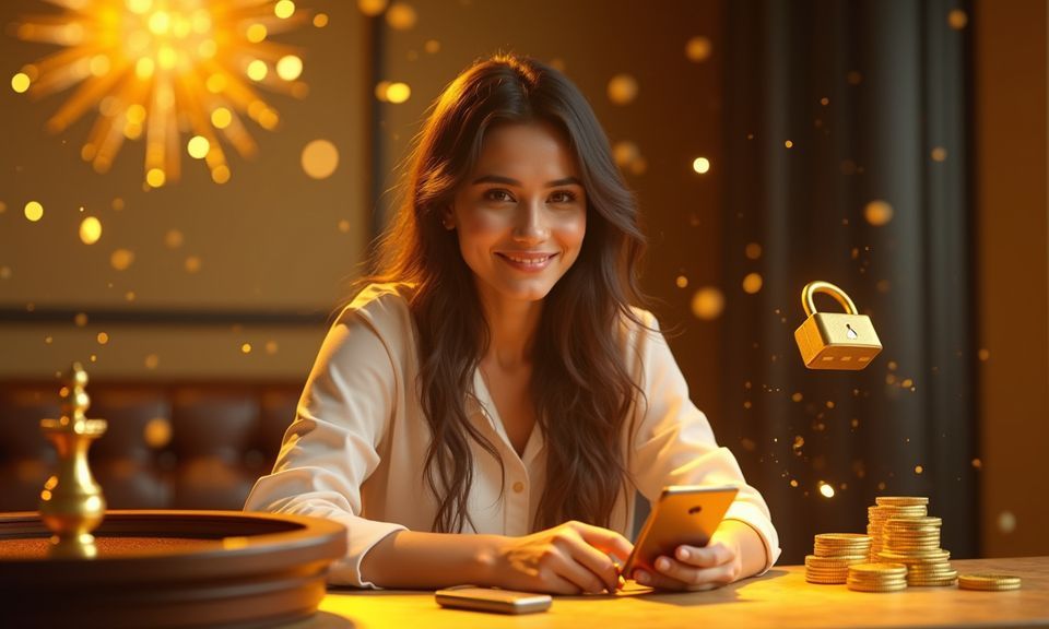 wp999 wp999 এর লাইভ ক্রিকেট ওয়ারের জন্য কার্যকর সুবিধাসমূহ