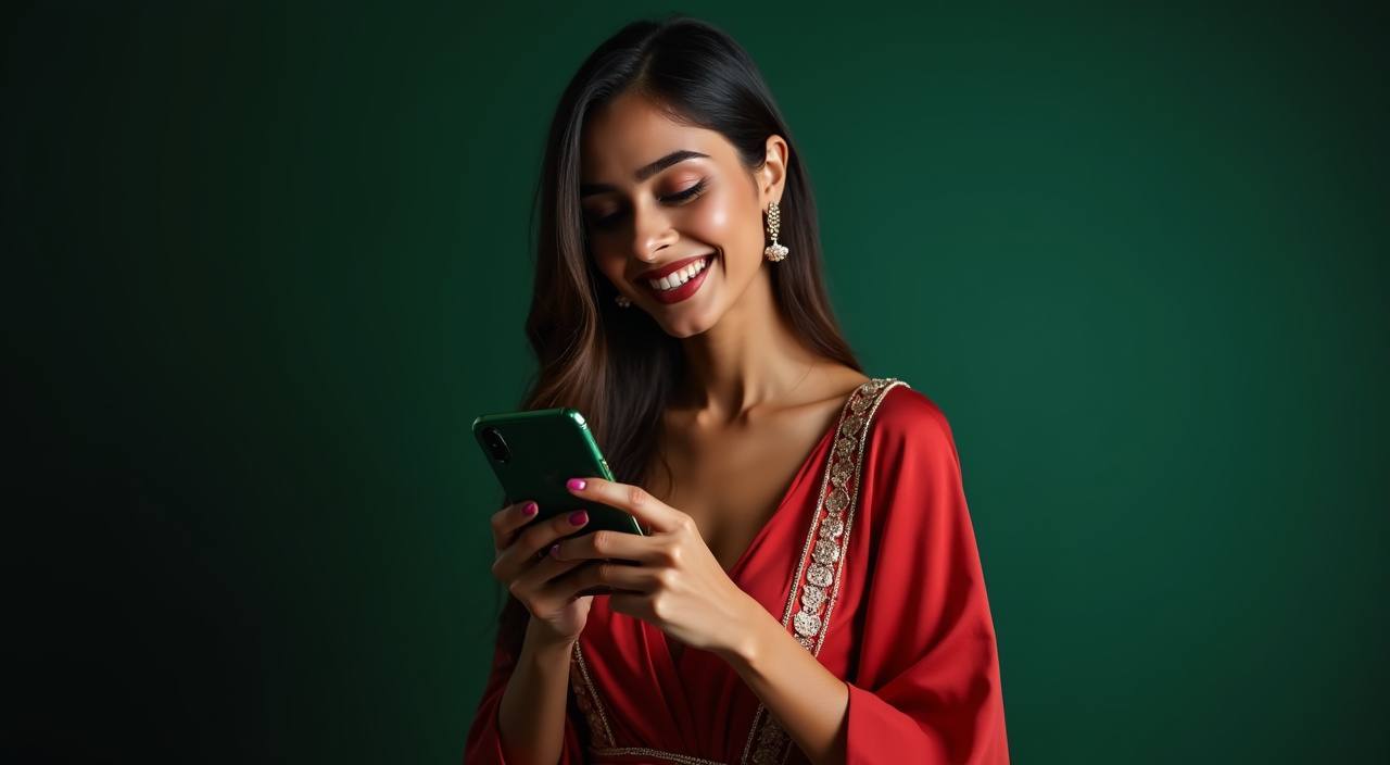 wp999 wp999 ব্যবহারের জন্য শর্তাবলী ও নীতিসমূহ